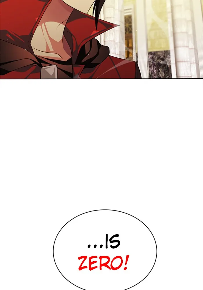 Read Zero Game chapter 80 image 104 on Lezhin