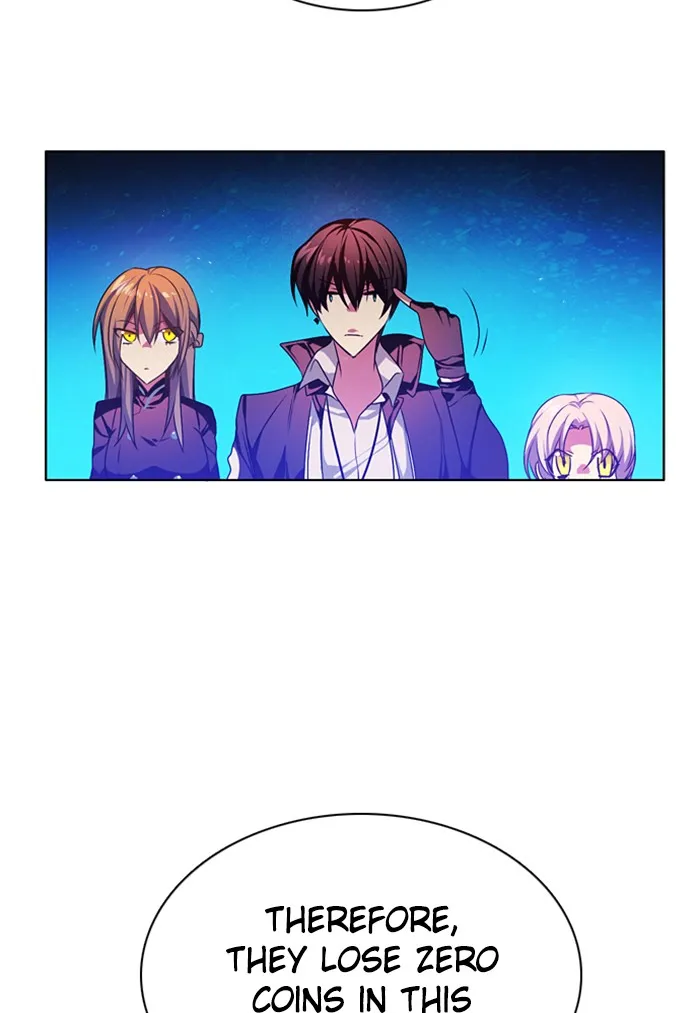 Read Zero Game chapter 80 image 105 on Lezhin