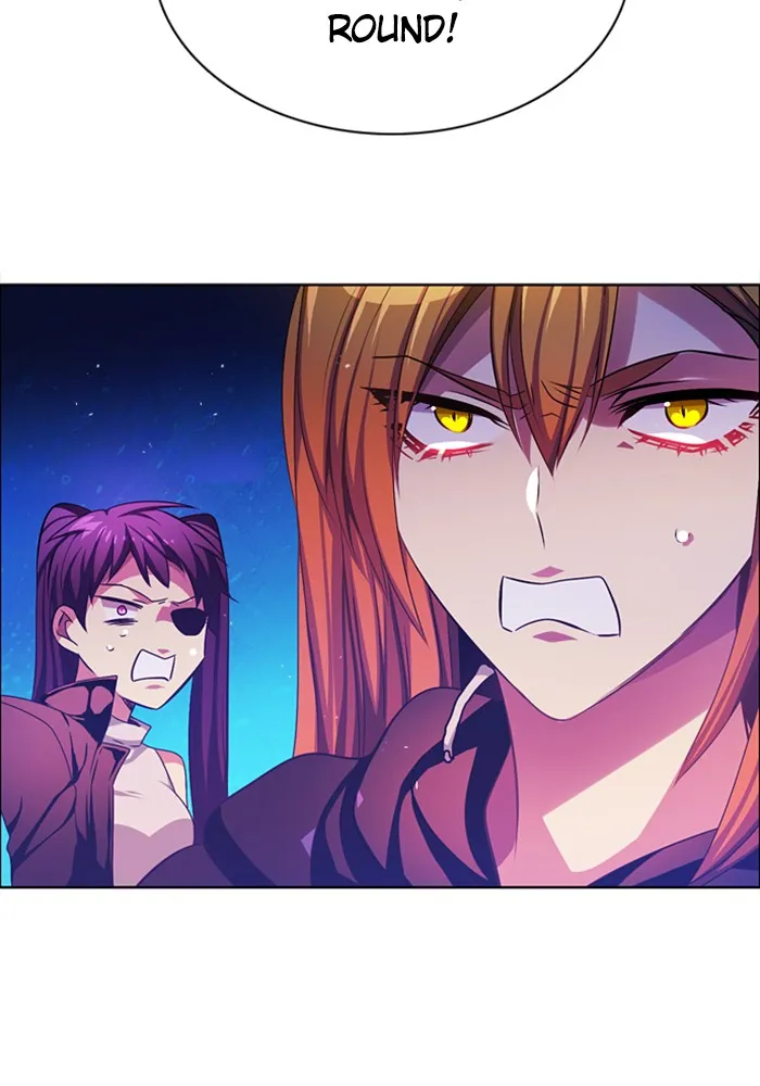Read Zero Game chapter 80 image 106 on Lezhin