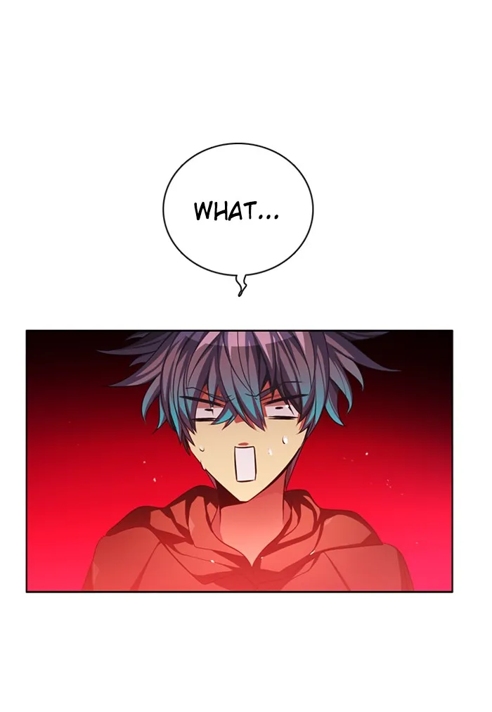 Read Zero Game chapter 80 image 107 on Lezhin