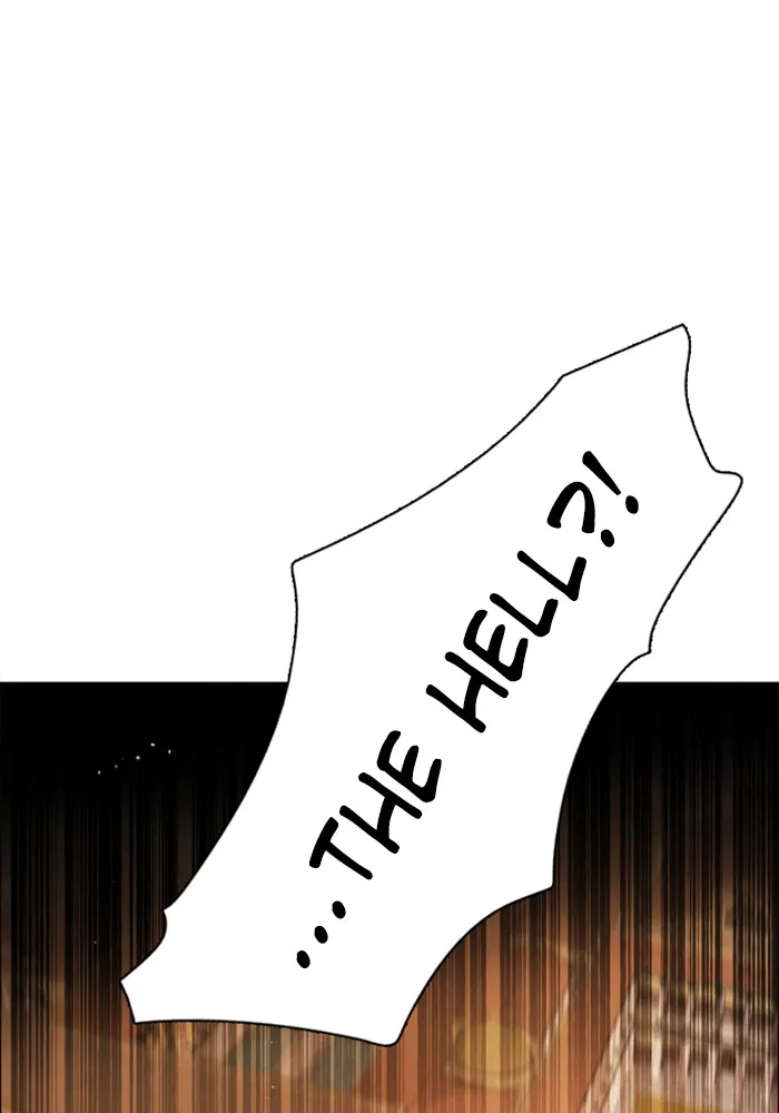 Read Zero Game chapter 80 image 108 on Lezhin