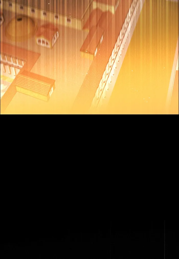 Read Zero Game chapter 80 image 109 on Lezhin