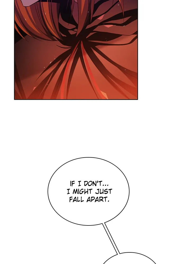 Read Zero Game chapter 80 image 11 on Lezhin