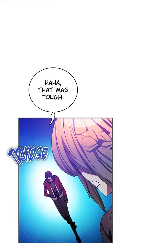 Read Zero Game chapter 80 image 111 on Lezhin