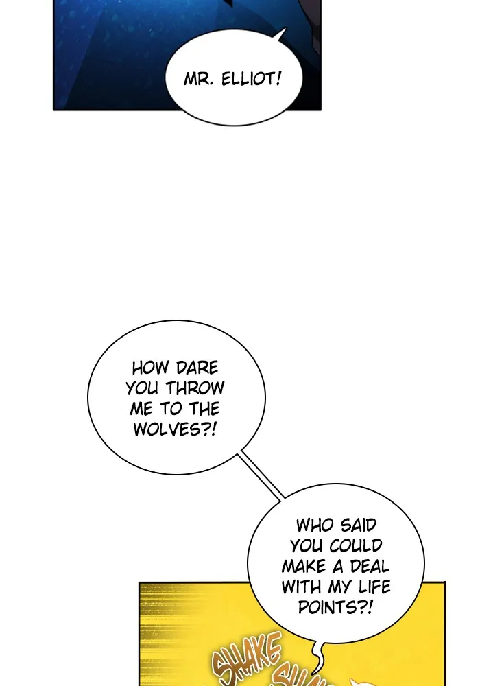 Read Zero Game chapter 80 image 112 on Lezhin