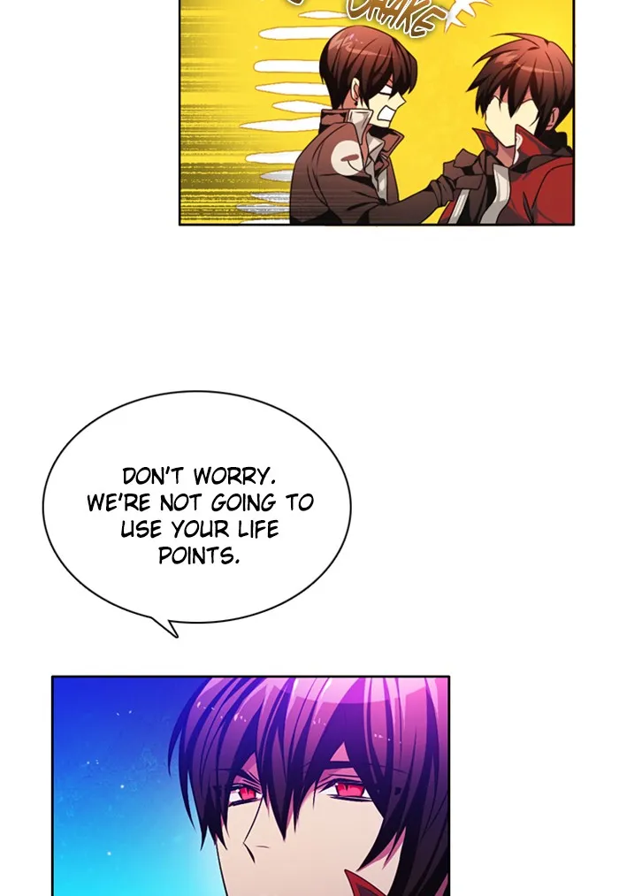 Read Zero Game chapter 80 image 113 on Lezhin