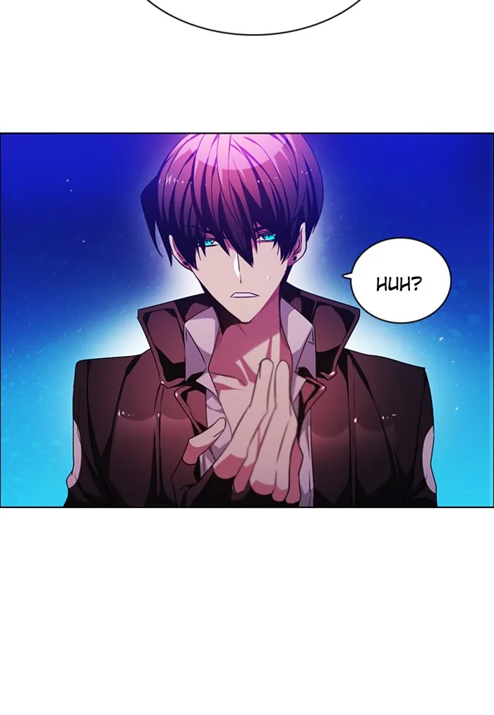 Read Zero Game chapter 80 image 115 on Lezhin