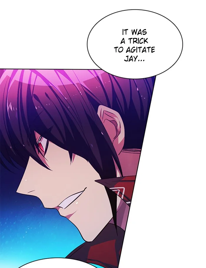 Read Zero Game chapter 80 image 116 on Lezhin