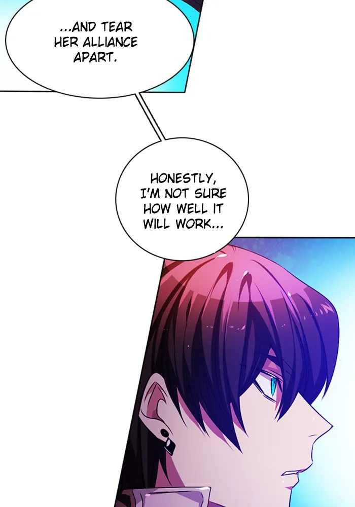 Read Zero Game chapter 80 image 117 on Lezhin