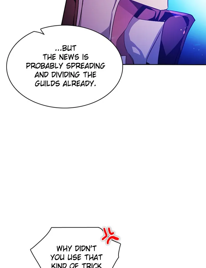 Read Zero Game chapter 80 image 118 on Lezhin