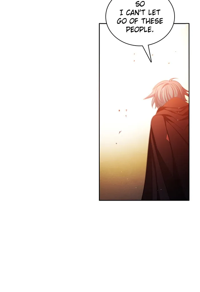 Read Zero Game chapter 80 image 12 on Lezhin