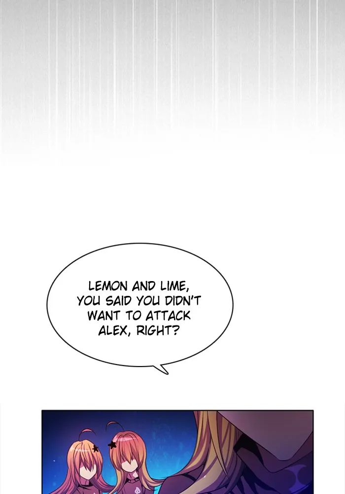 Read Zero Game chapter 80 image 121 on Lezhin