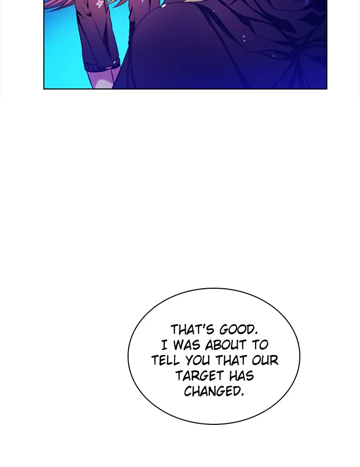 Read Zero Game chapter 80 image 122 on Lezhin