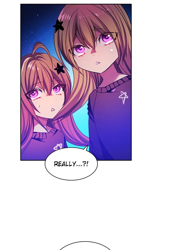 Read Zero Game chapter 80 image 123 on Lezhin