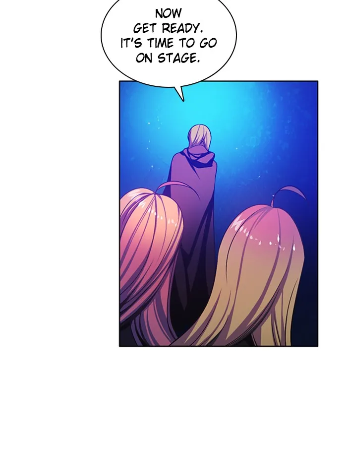 Read Zero Game chapter 80 image 124 on Lezhin