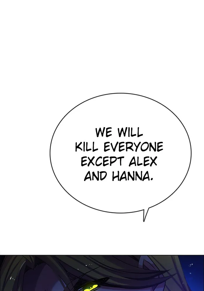 Read Zero Game chapter 80 image 125 on Lezhin