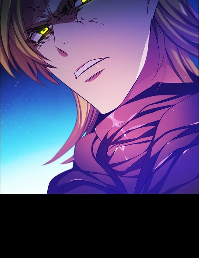 Read Zero Game chapter 80 image 126 on Lezhin