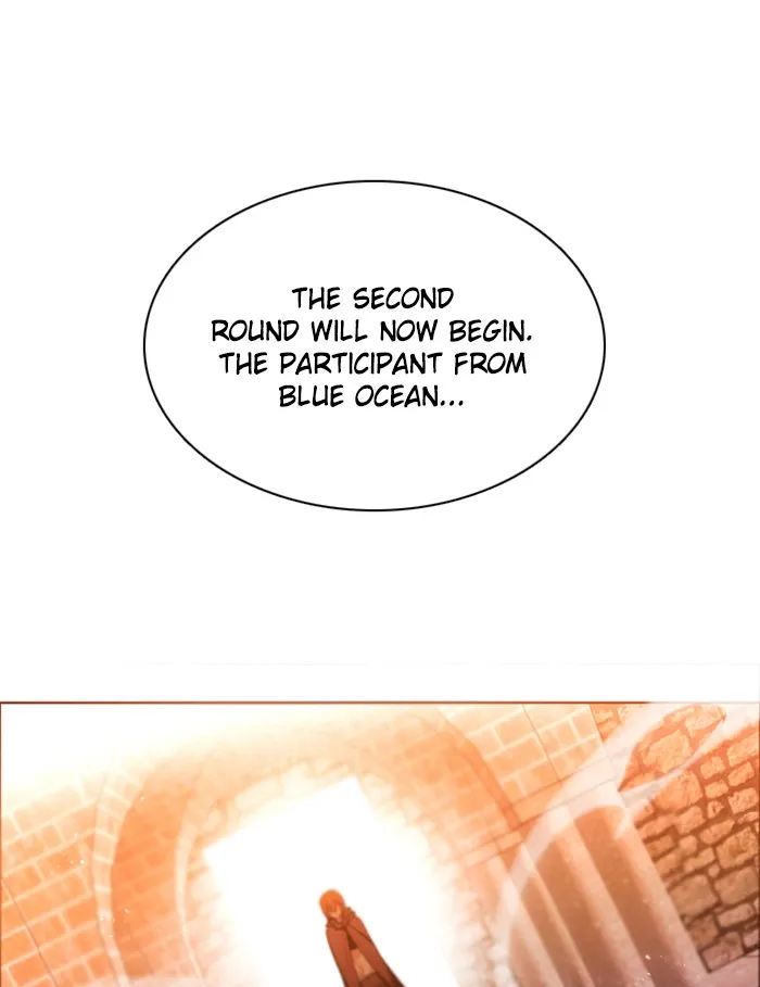 Read Zero Game chapter 80 image 128 on Lezhin