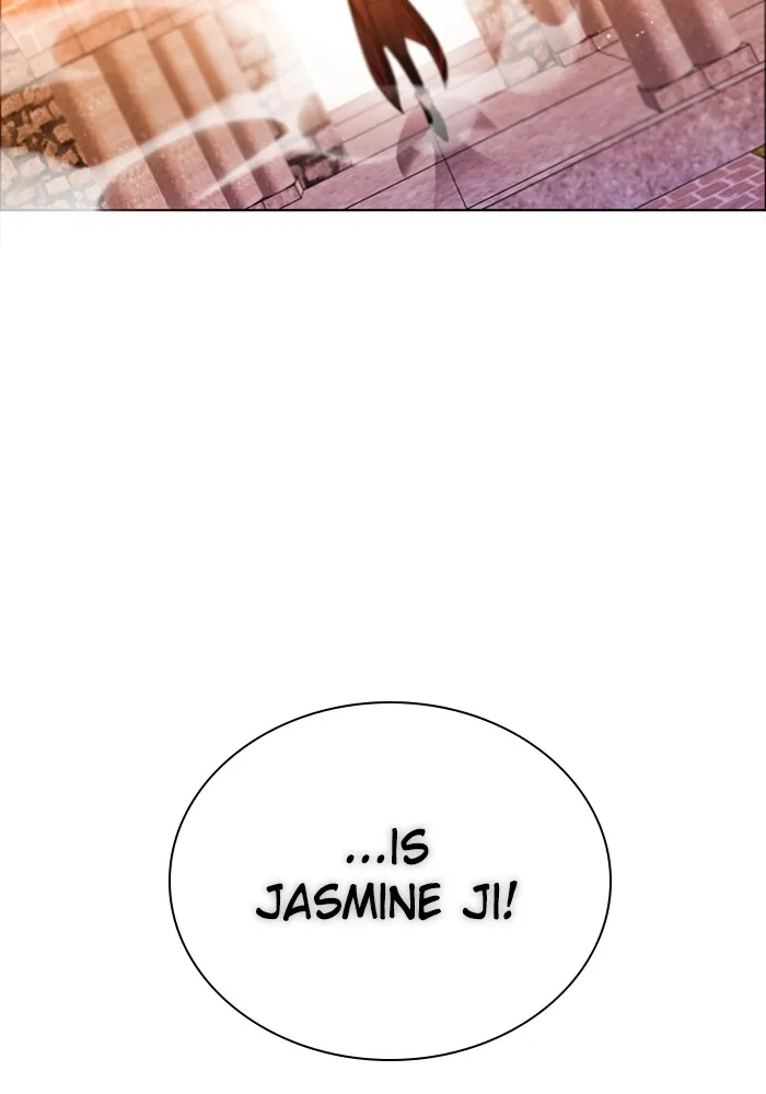 Read Zero Game chapter 80 image 129 on Lezhin