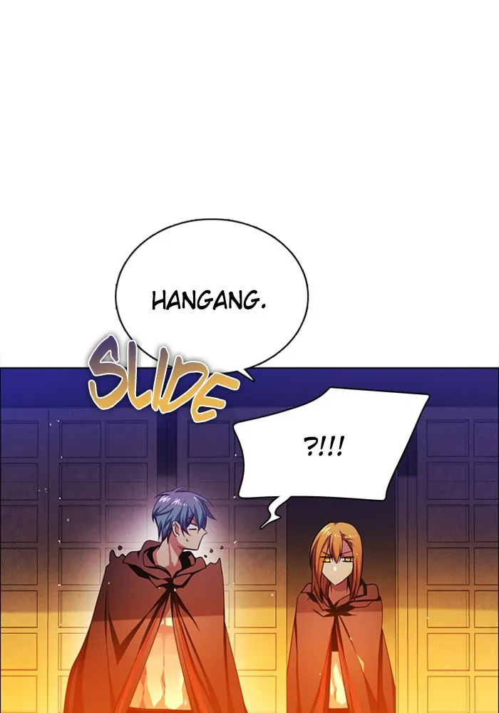 Read Zero Game chapter 80 image 13 on Lezhin