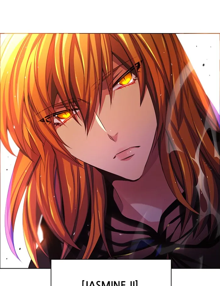 Read Zero Game chapter 80 image 130 on Lezhin