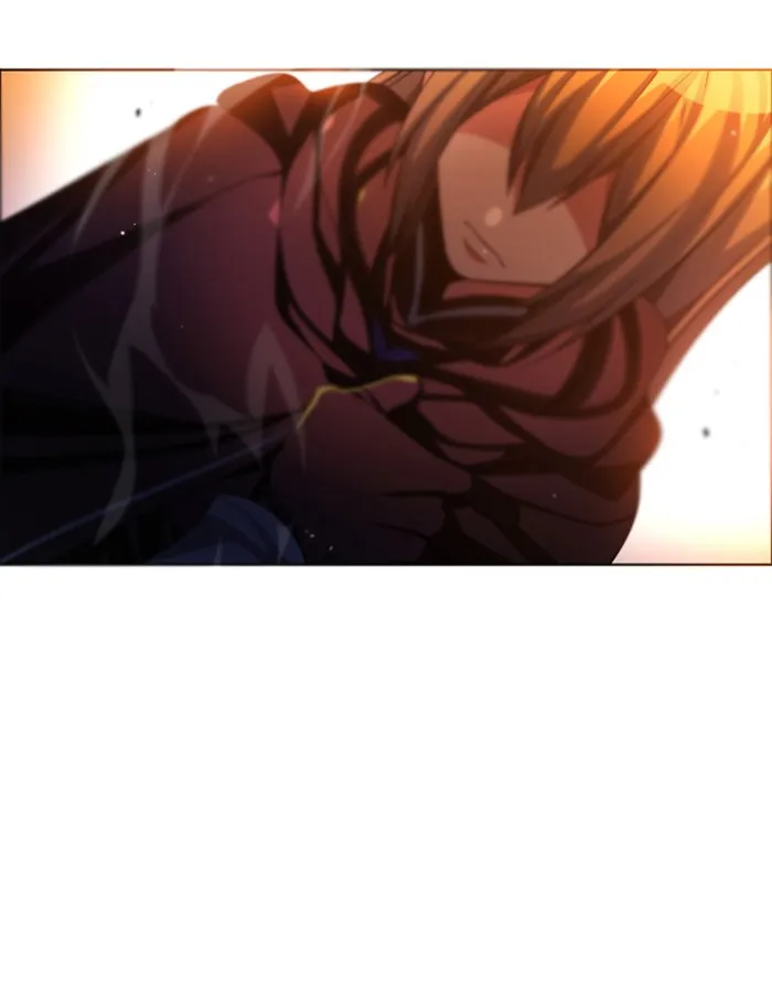 Read Zero Game chapter 80 image 132 on Lezhin
