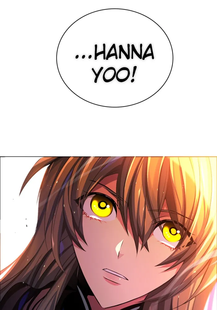 Read Zero Game chapter 80 image 133 on Lezhin