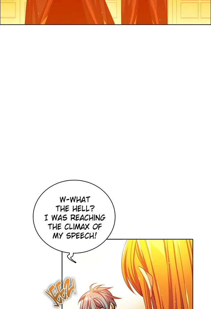 Read Zero Game chapter 80 image 14 on Lezhin