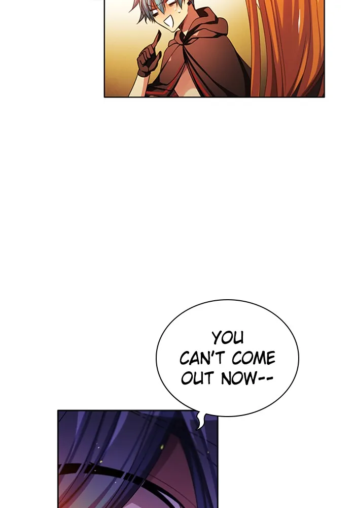 Read Zero Game chapter 80 image 15 on Lezhin