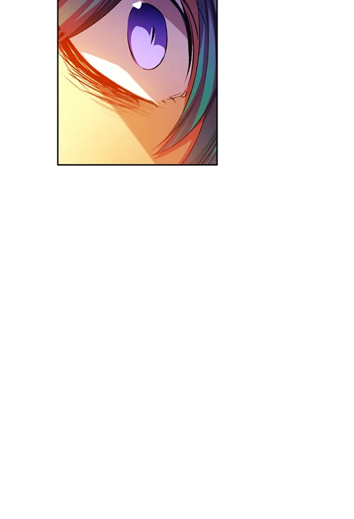 Read Zero Game chapter 80 image 16 on Lezhin