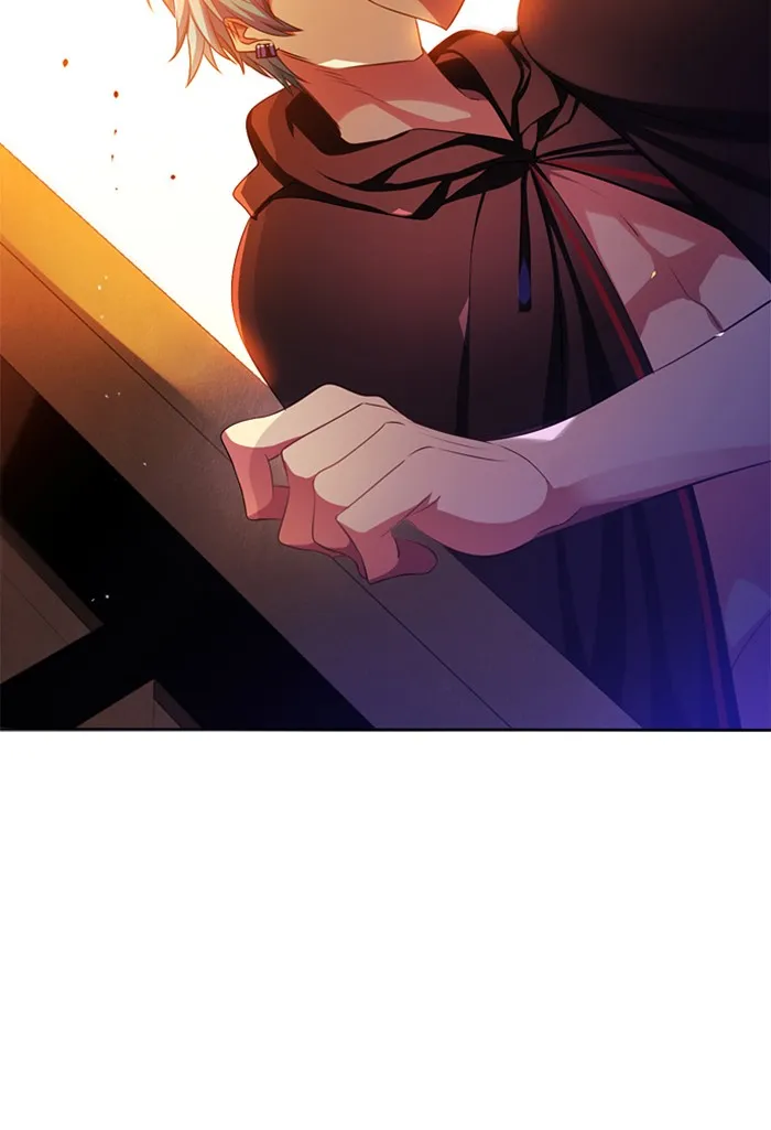 Read Zero Game chapter 80 image 18 on Lezhin