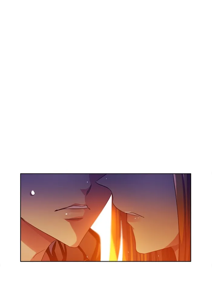 Read Zero Game chapter 80 image 19 on Lezhin