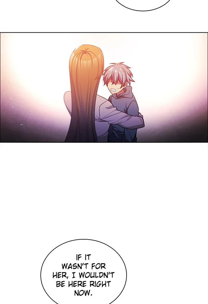 Read Zero Game chapter 80 image 2 on Lezhin