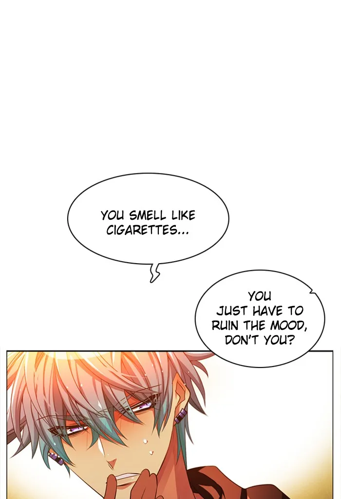 Read Zero Game chapter 80 image 20 on Lezhin