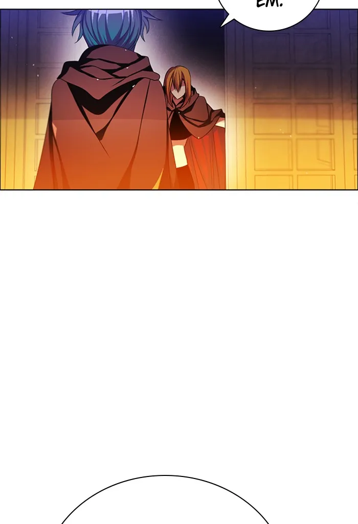 Read Zero Game chapter 80 image 22 on Lezhin