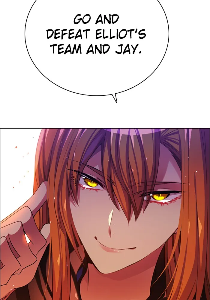Read Zero Game chapter 80 image 23 on Lezhin