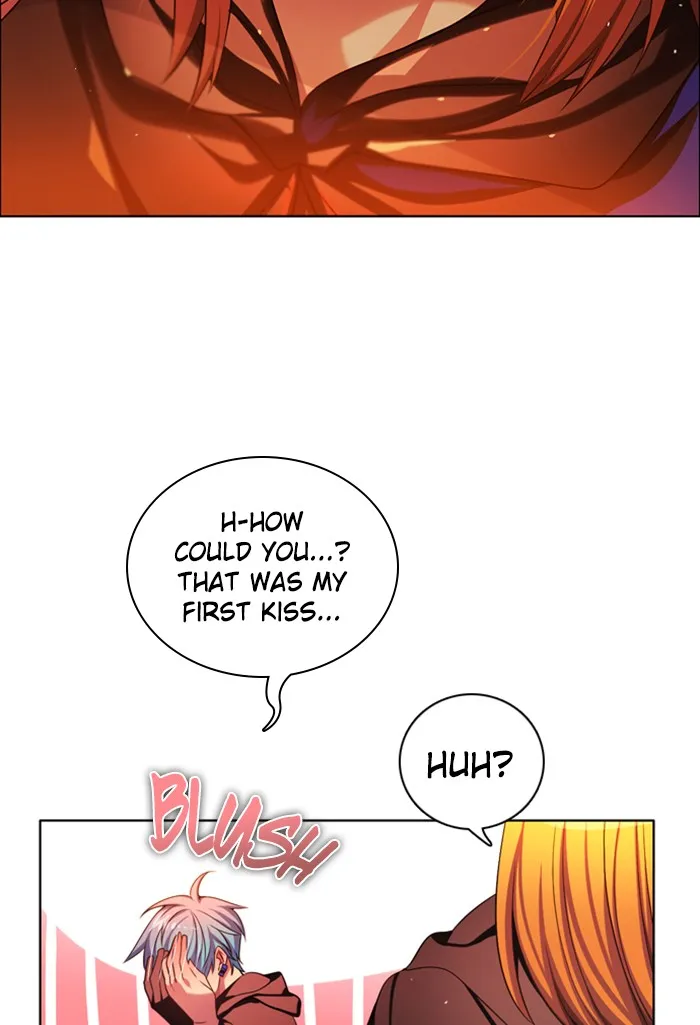 Read Zero Game chapter 80 image 24 on Lezhin