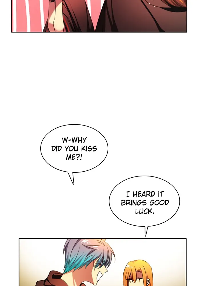 Read Zero Game chapter 80 image 25 on Lezhin