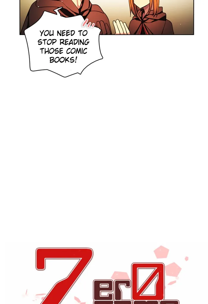 Read Zero Game chapter 80 image 26 on Lezhin