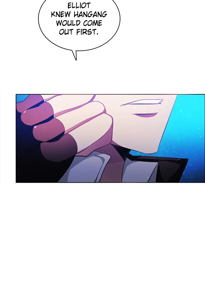 Read Zero Game chapter 80 image 28 on Lezhin