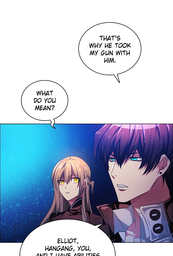 Read Zero Game chapter 80 image 29 on Lezhin