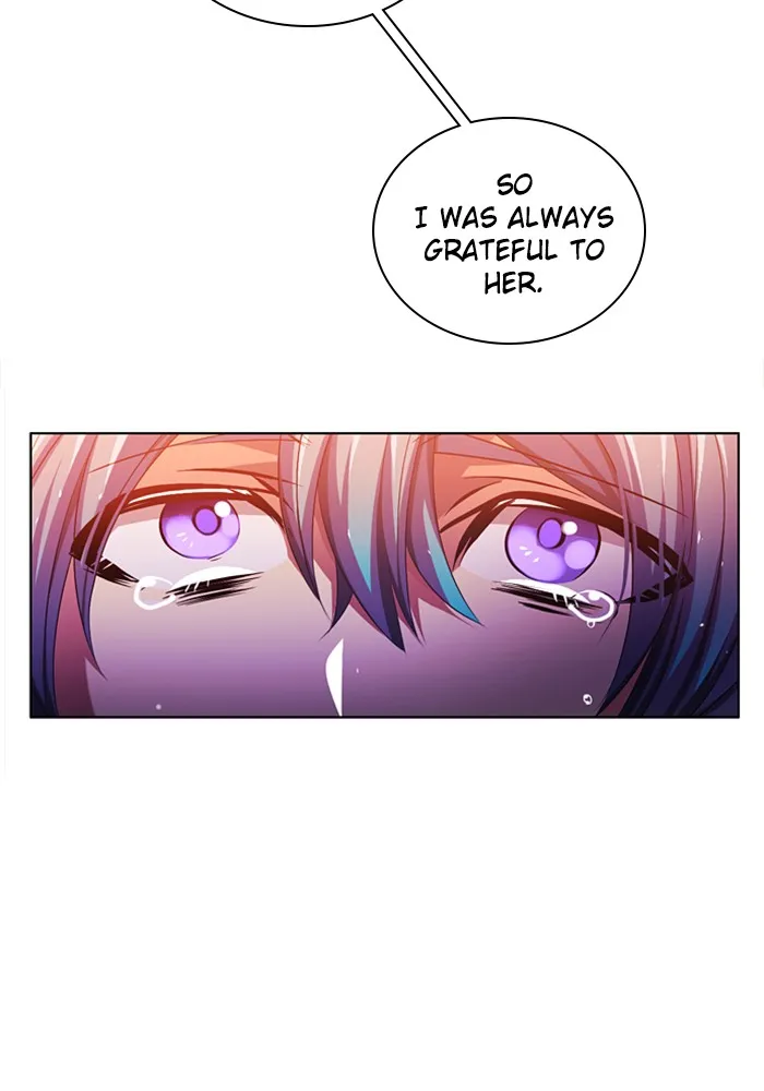 Read Zero Game chapter 80 image 3 on Lezhin
