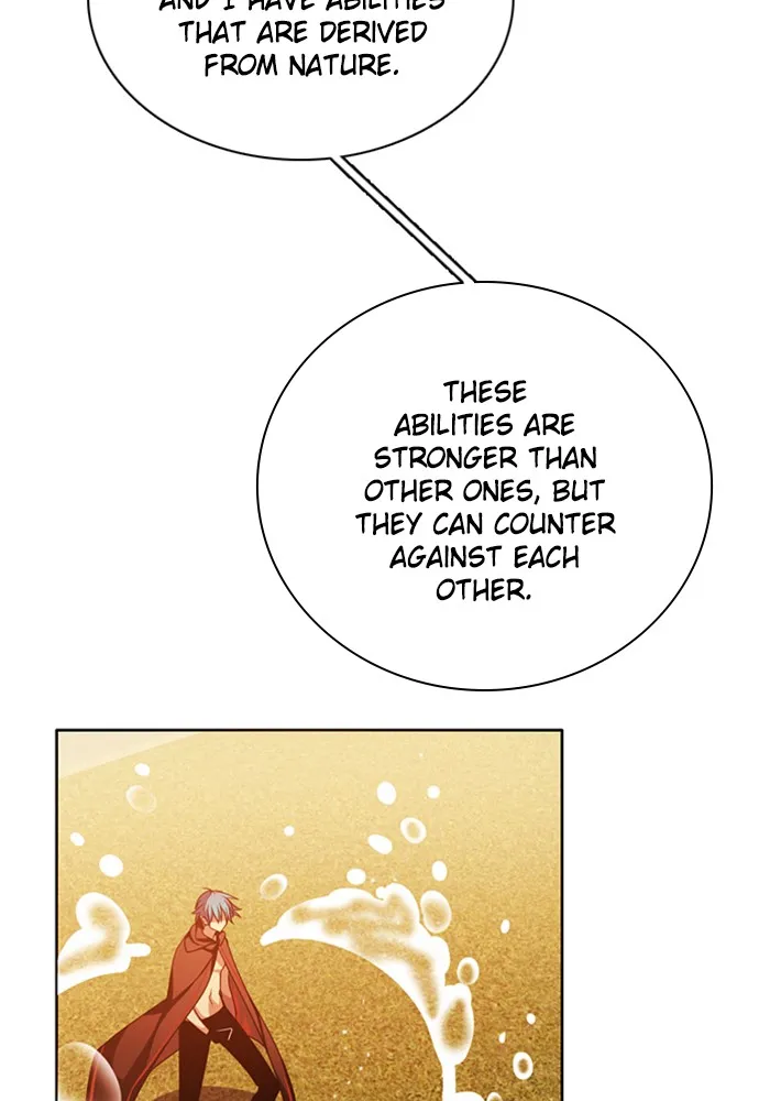 Read Zero Game chapter 80 image 30 on Lezhin