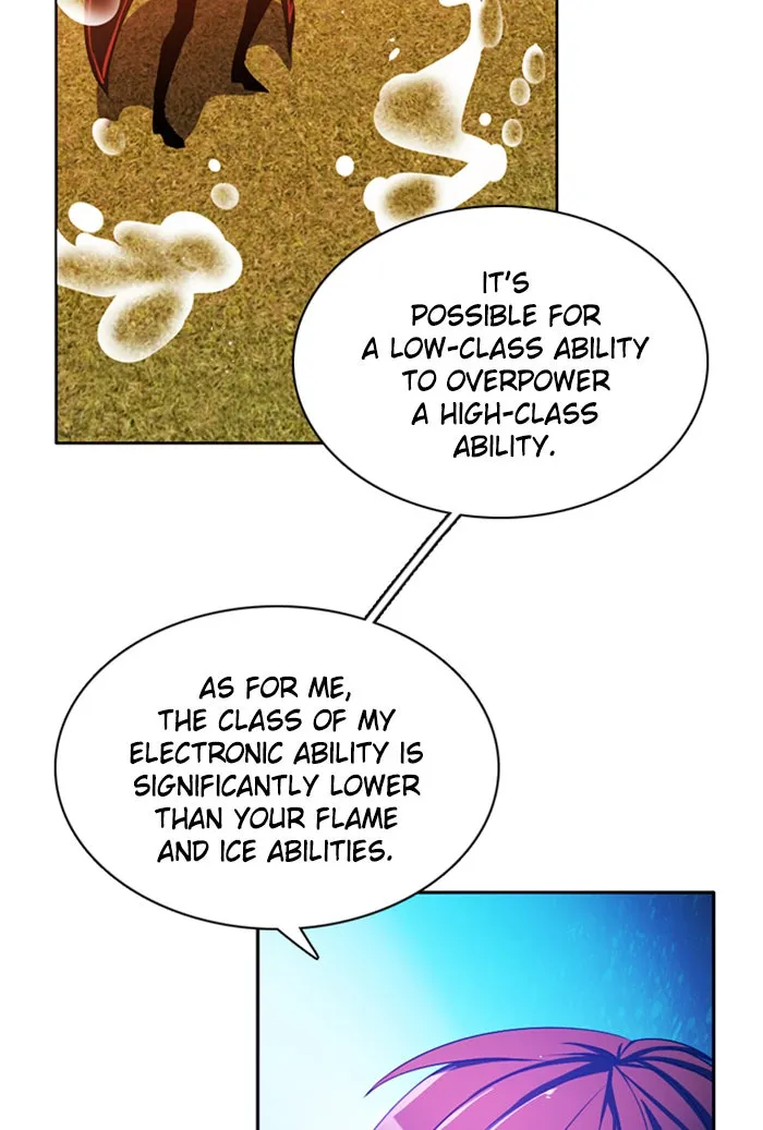 Read Zero Game chapter 80 image 31 on Lezhin