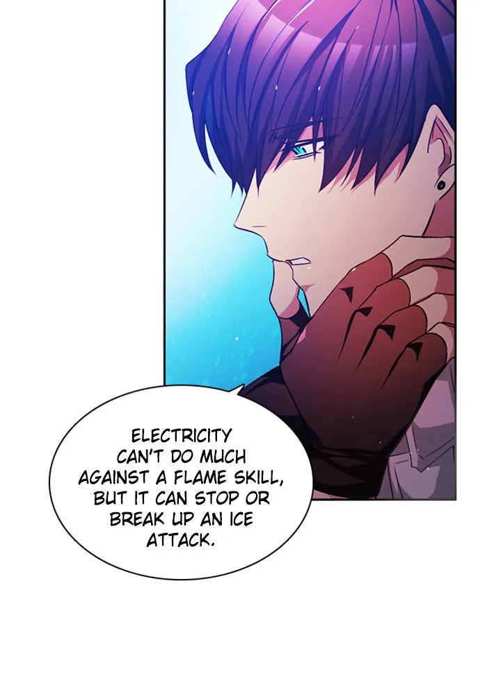 Read Zero Game chapter 80 image 32 on Lezhin