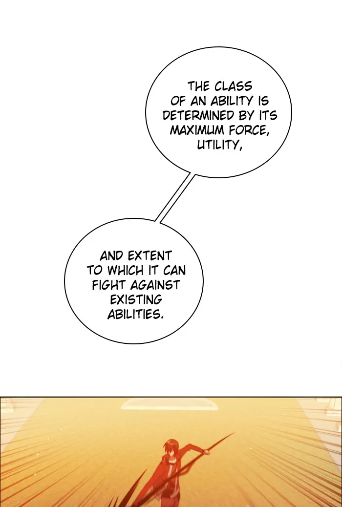 Read Zero Game chapter 80 image 33 on Lezhin