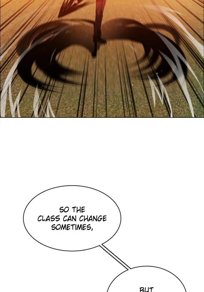Read Zero Game chapter 80 image 34 on Lezhin