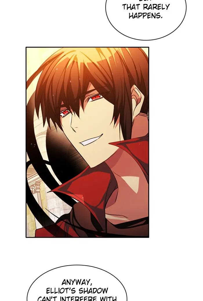 Read Zero Game chapter 80 image 35 on Lezhin