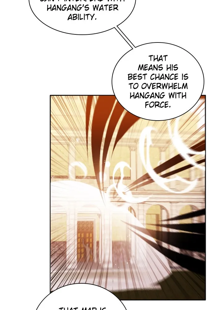 Read Zero Game chapter 80 image 36 on Lezhin
