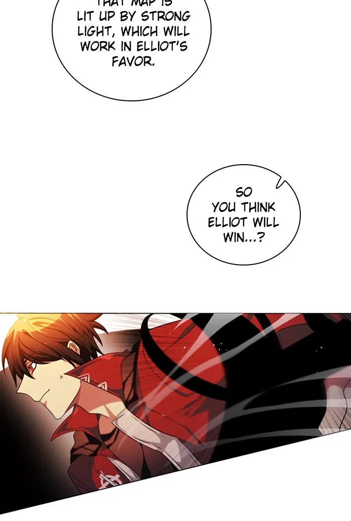 Read Zero Game chapter 80 image 37 on Lezhin
